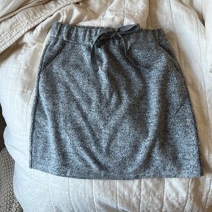 Loft Skirt! NWT